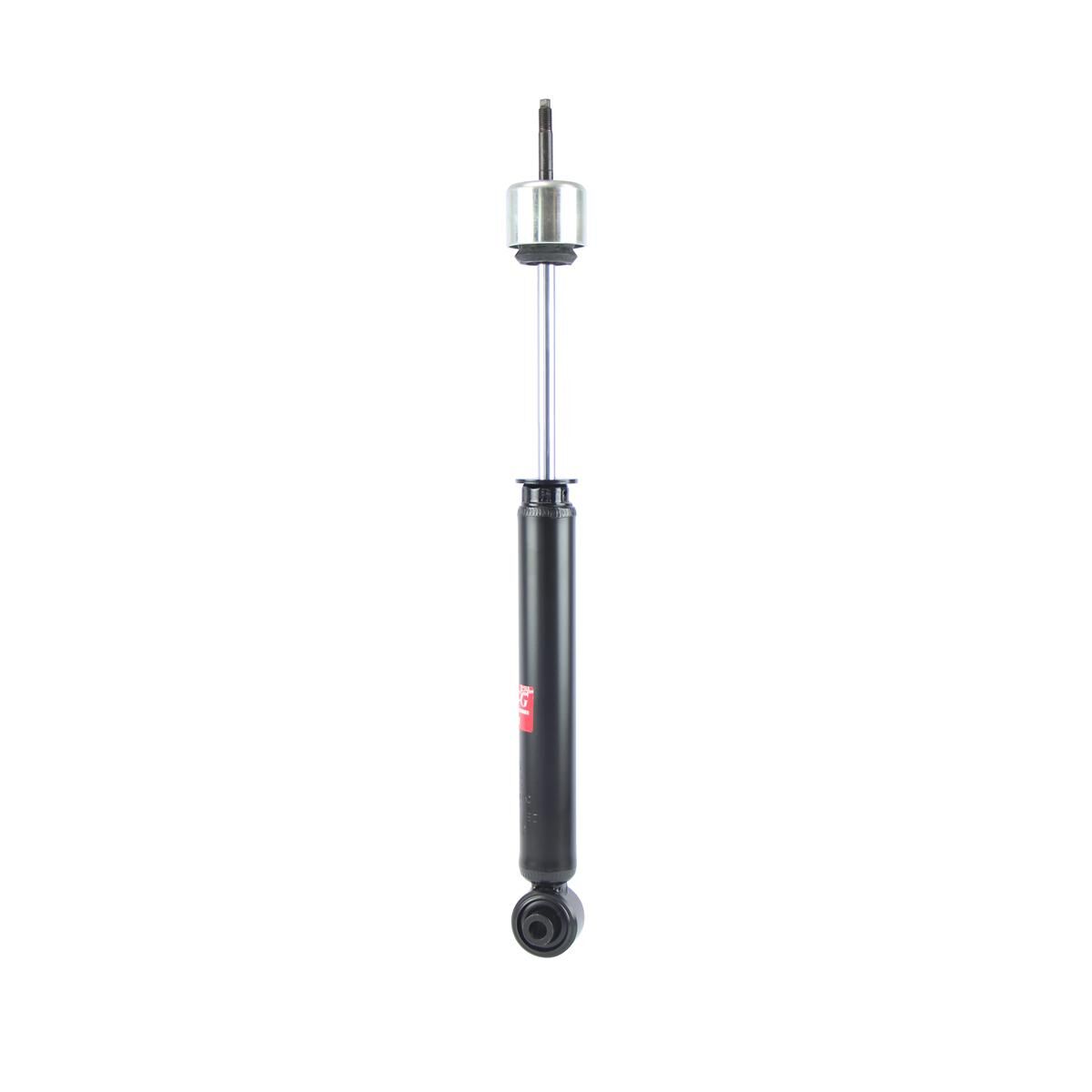 SHOCK ABSORBER - EXCEL-G, , scaau_hi-res