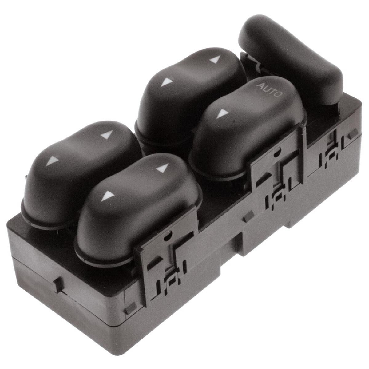 PWR WIN SWITCH FORD FALCON AU, , scaau_hi-res