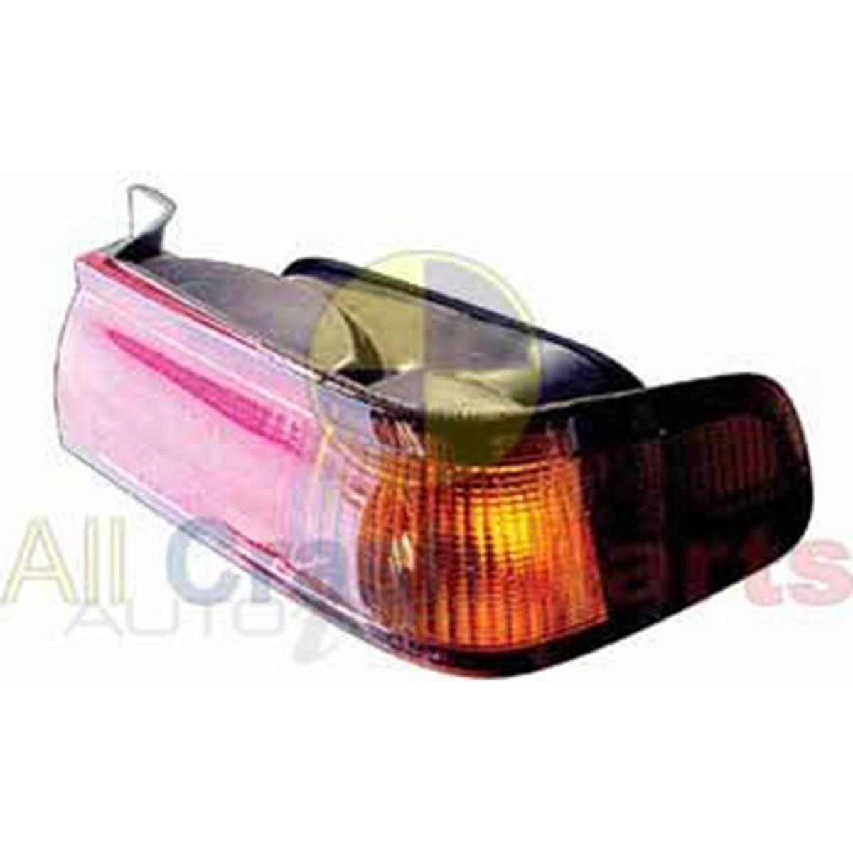 TAIL LAMP RH, , scaau_hi-res