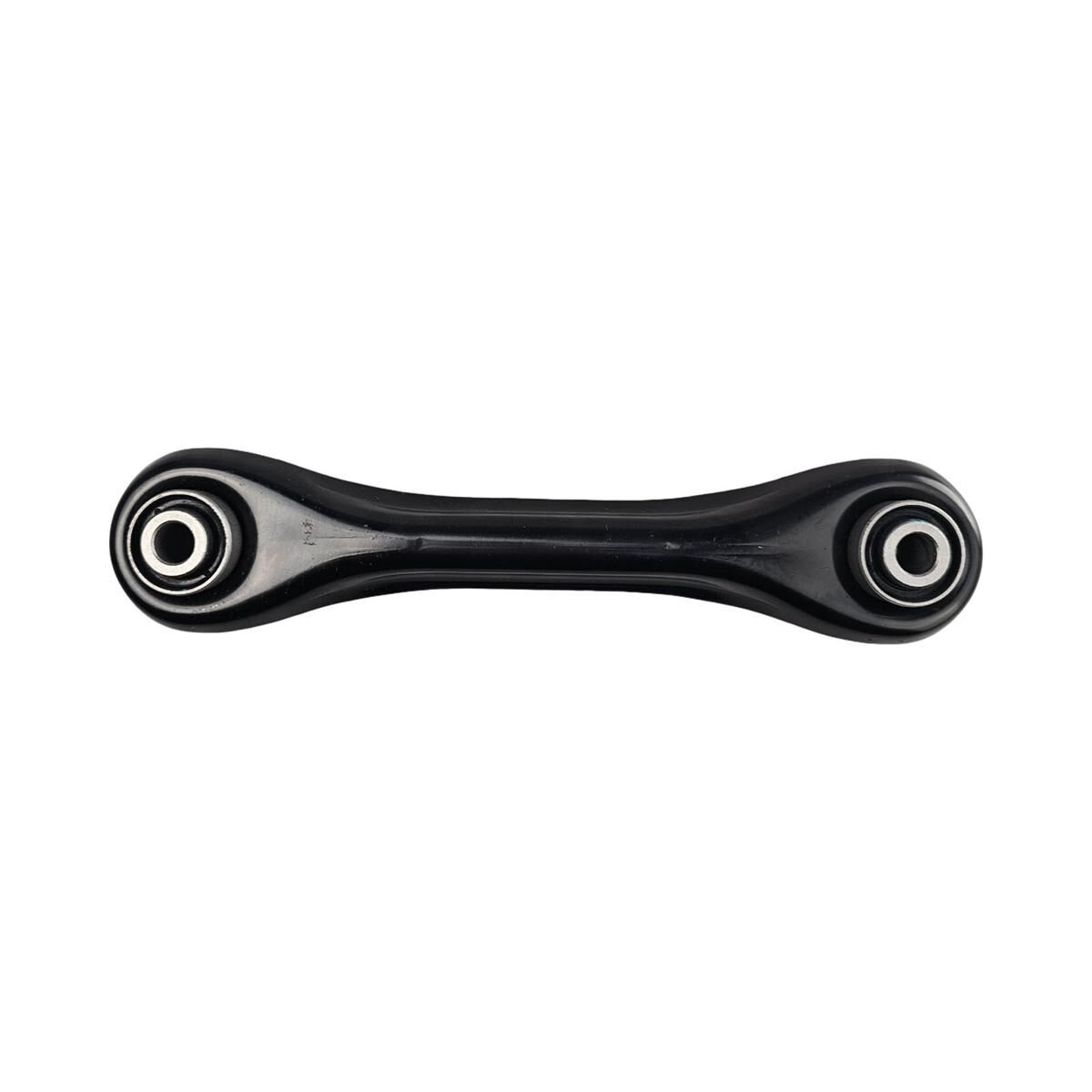 CONTROL ARMS, , scaau_hi-res