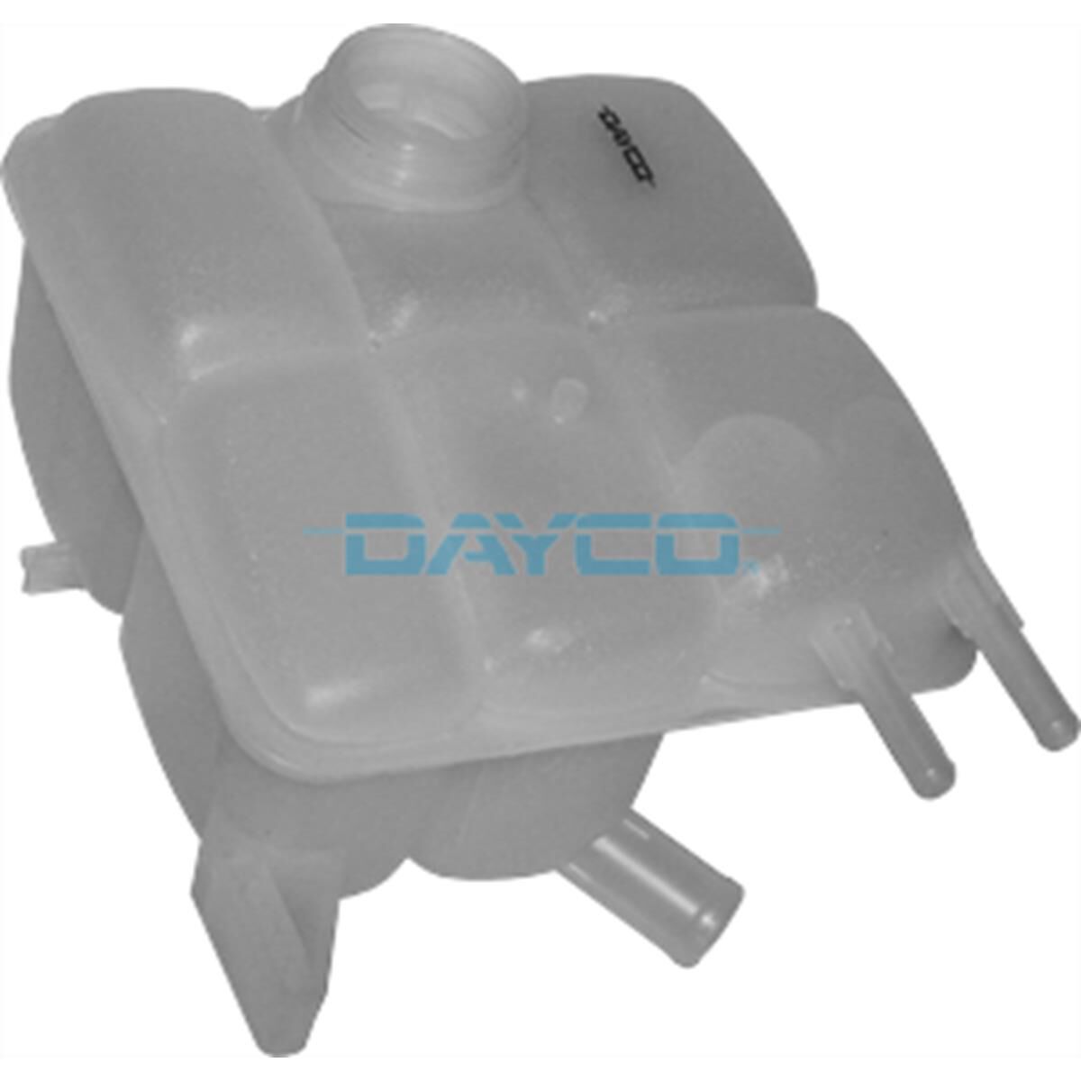 MAZDA 3 EXPANSION TANK, , scaau_hi-res