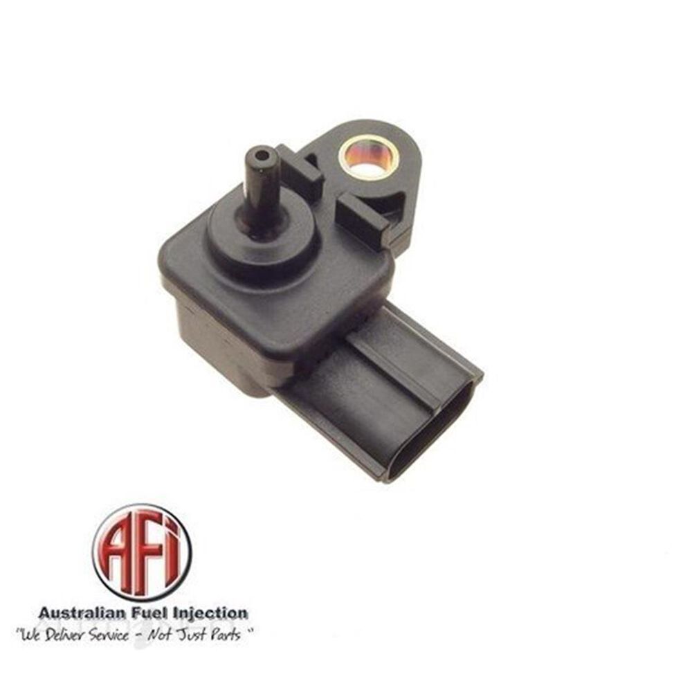 AFI MAP/Boost Pressure Sensor MAP1159 Supercheap Auto