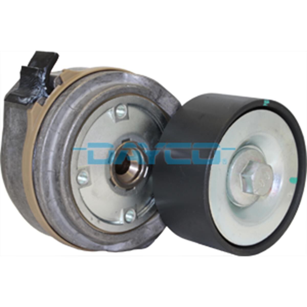 TENSIONER GOLD LABEL, , scaau_hi-res