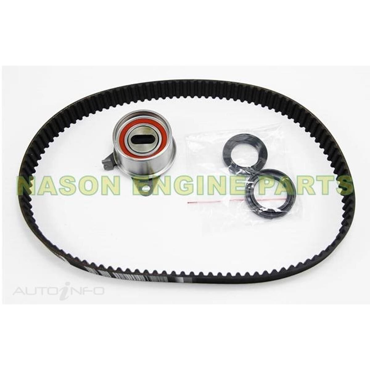 MITSUBISHI 4G15 SOHC 12V, , scaau_hi-res