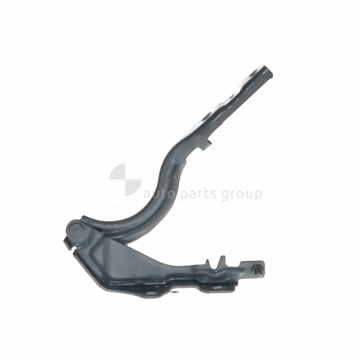 BONNET HINGE, , scaau_hi-res
