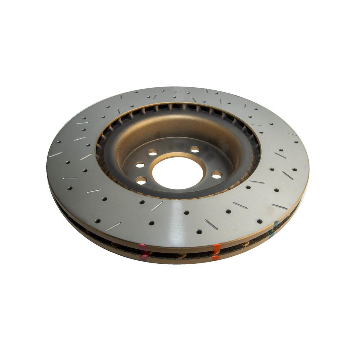 4000 XS Cross-drilled/slotted PP [ Landrover 05-> F ], , scaau_hi-res
