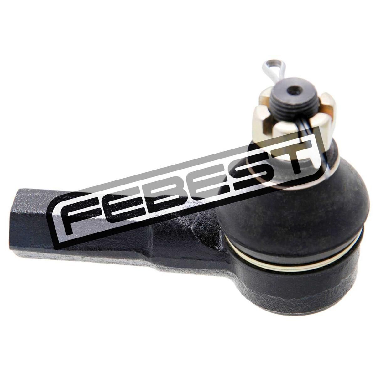 STEERING TIE ROD END, , scaau_hi-res