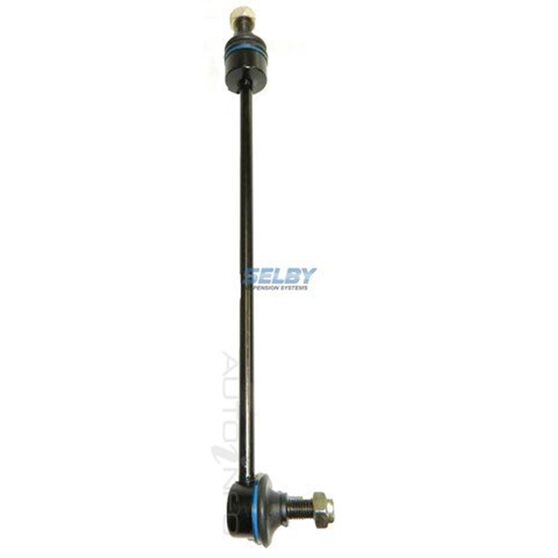 FORD TERRITORY FRONT SWAY BAR LINK, , scaau_hi-res