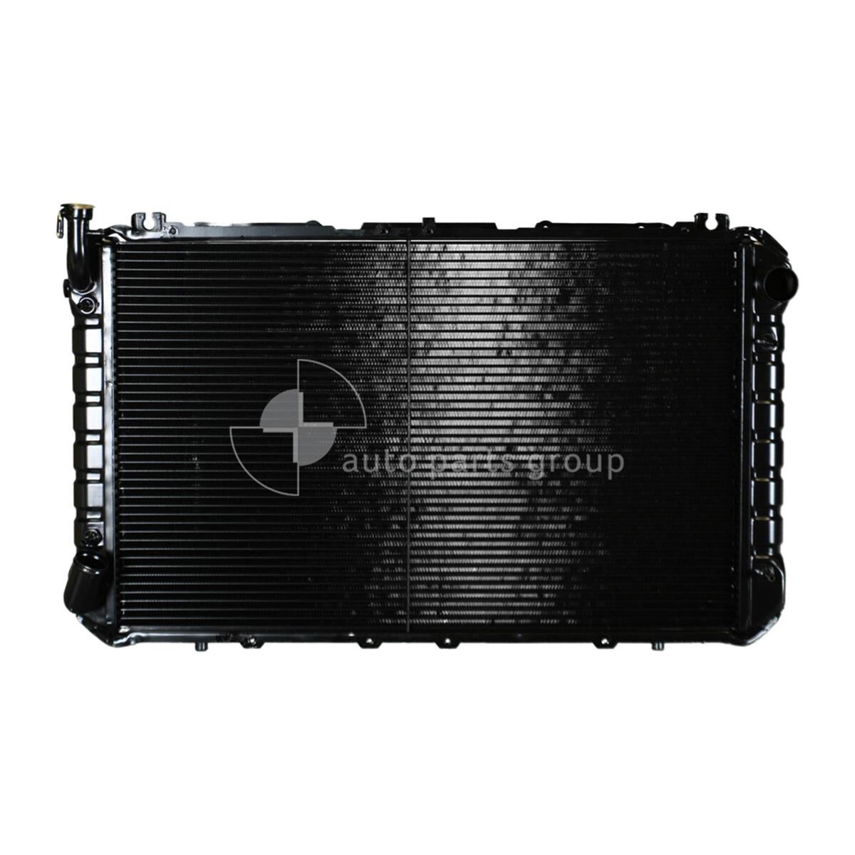 RADIATOR, , scaau_hi-res