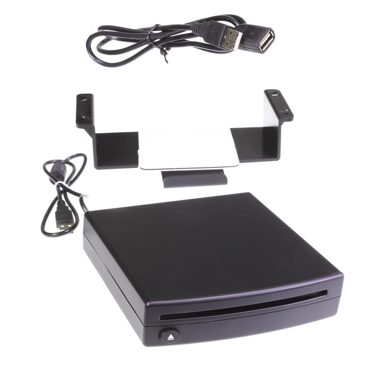 PLUG & PLAY CD PLAYER UPGRADE, , scaau_hi-res