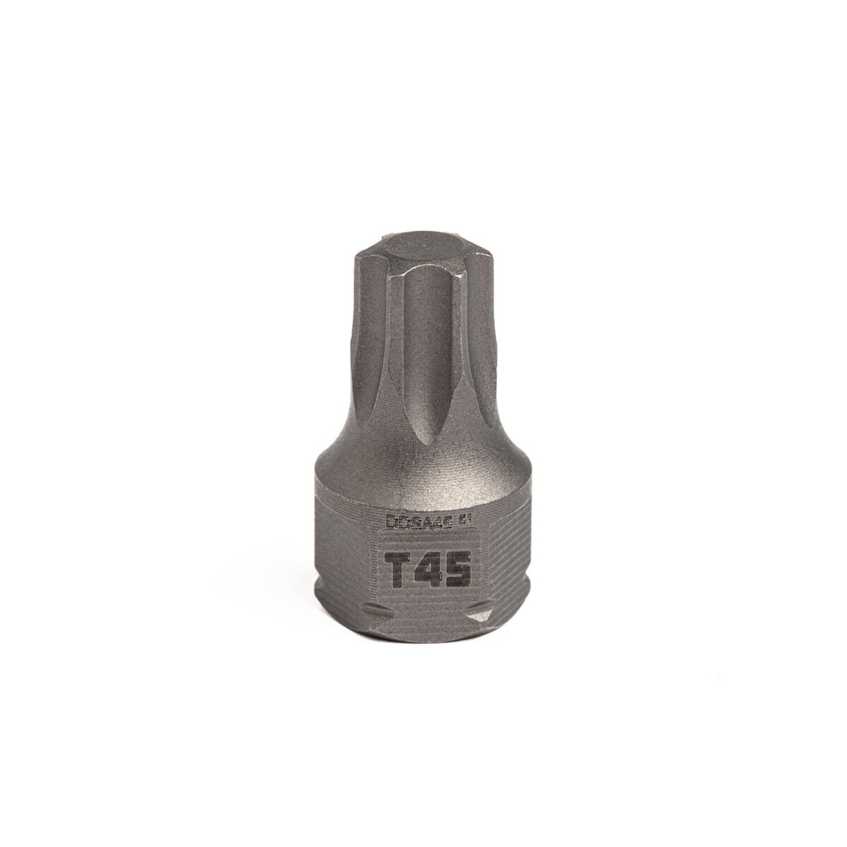GRIPEDGE 1/4DR STAR DUAL ACT DRIVER T45, , scaau_hi-res