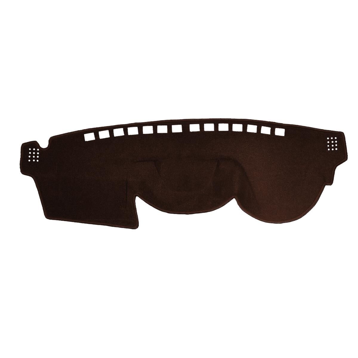 DASHMAT - BROWN, , scaau_hi-res