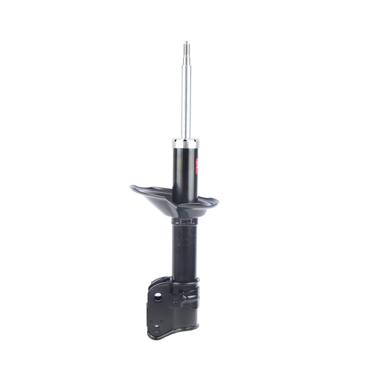 KYB STRUT - EXCEL-G - 334342, , scaau_hi-res