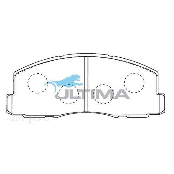 ULTIMA DBP (F) MAGNA TM, TN, TP, NIMBUS UA, UB, UC, , scaau_hi-res