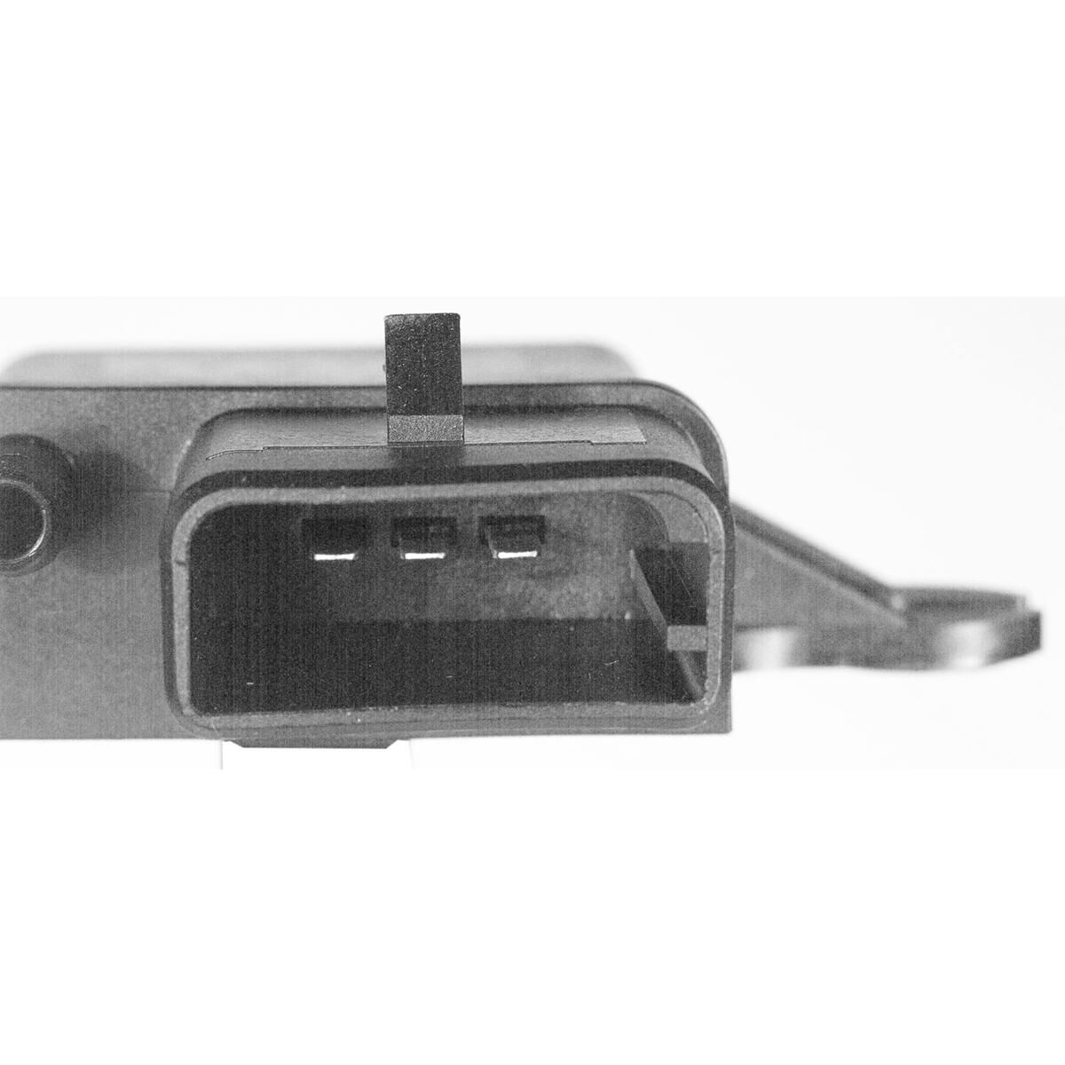 NTK MAP SENSOR - MA0119, , scaau_hi-res