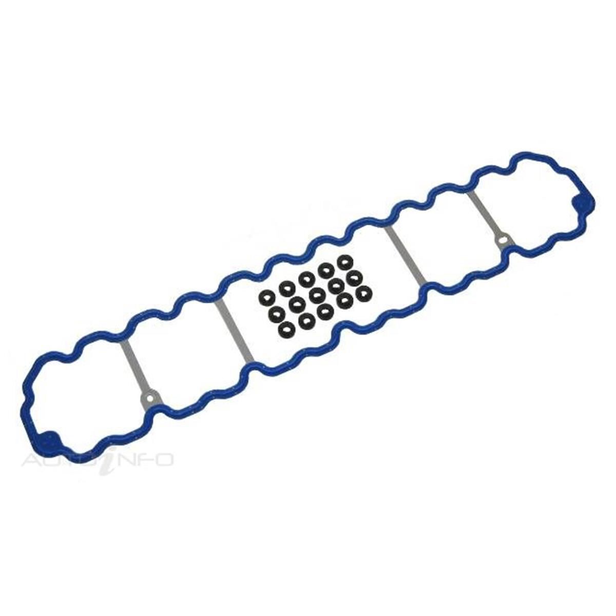 PTQ VALVE COVER GASKET SET, , scaau_hi-res