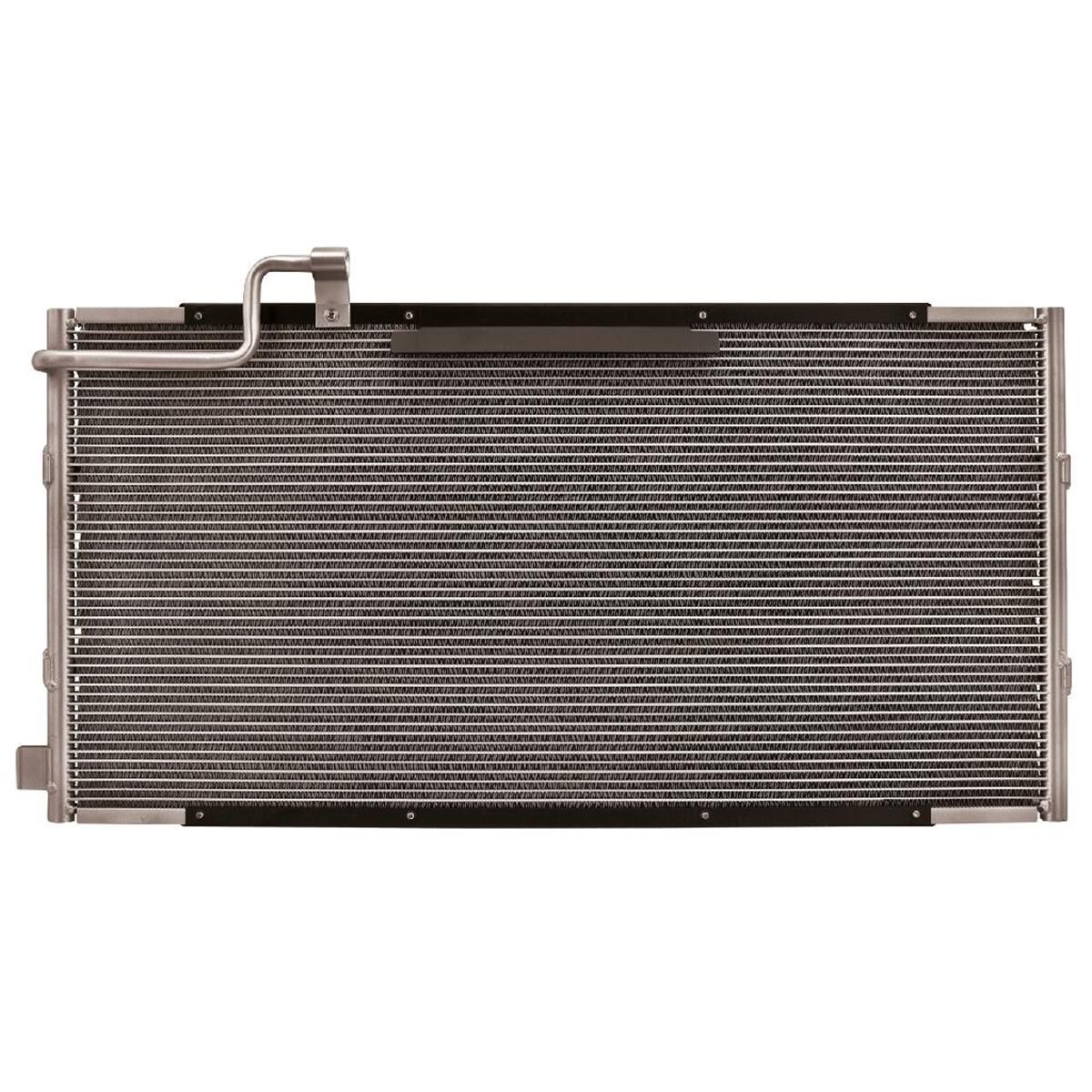 COND NISSAN CARAVAN NV350, , scaau_hi-res