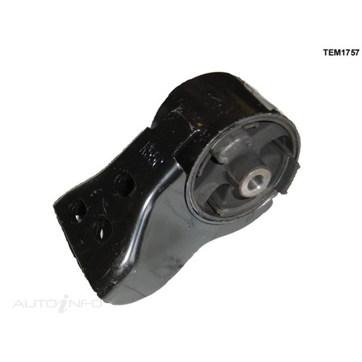 Kia Carnival 9/99-on V6 2.5L Manual. Lh Side, , scaau_hi-res