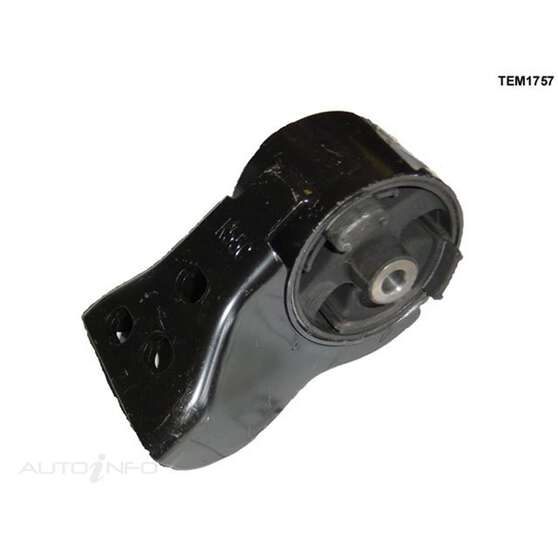 Kia Carnival 9/99-on V6 2.5L Manual. Lh Side, , scaau_hi-res