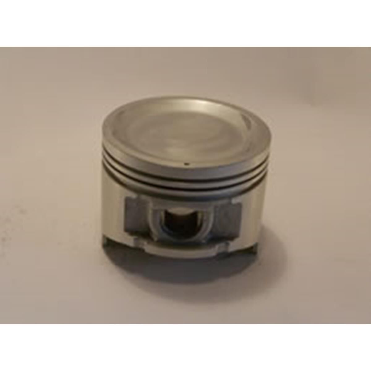 NISSAN Z24 'PISTON SET', , scaau_hi-res