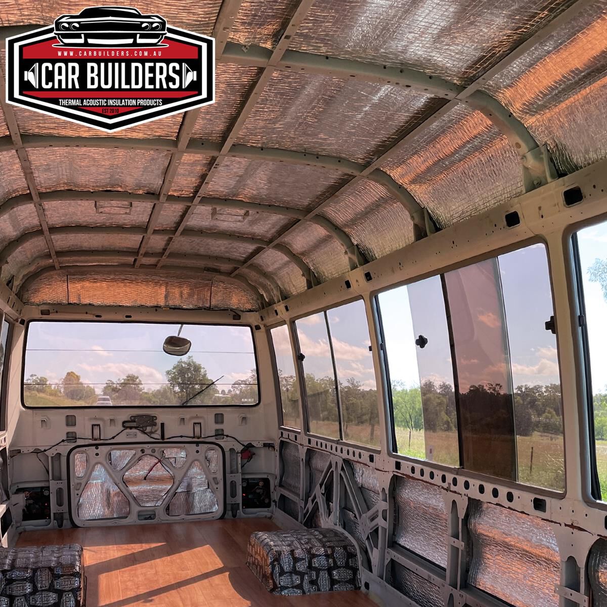 VAN LINER, , scaau_hi-res