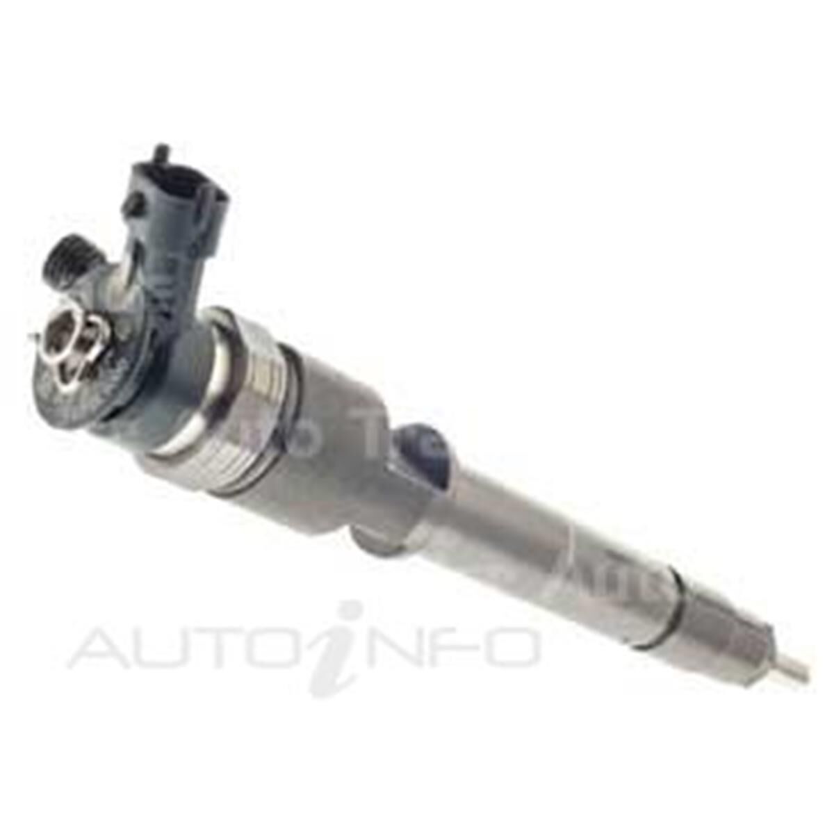 Diesel Fuel INJECTOR, , scaau_hi-res