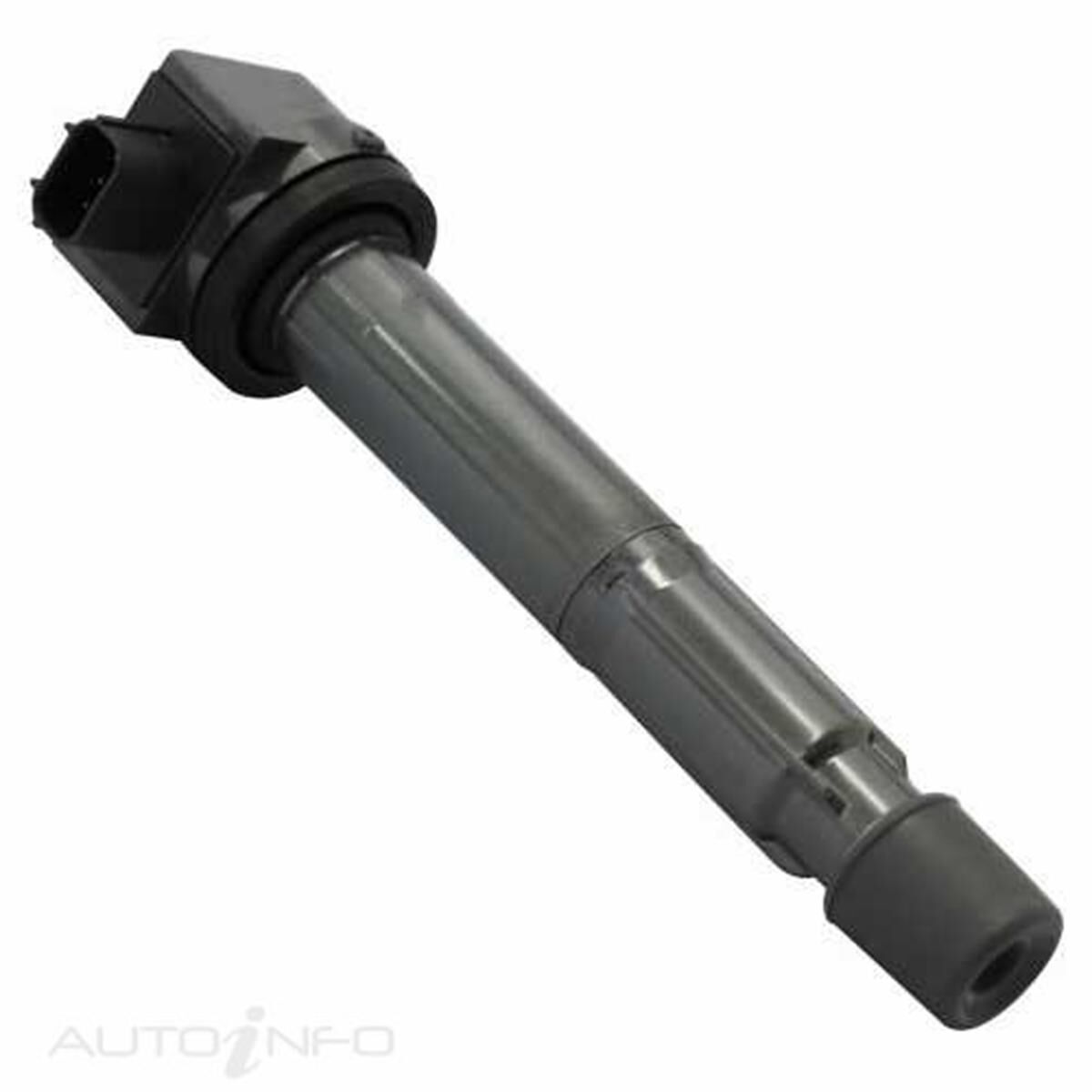 TRIDON IGNITION COIL, , scaau_hi-res