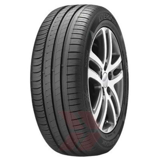 205/50R16 87V, Kinergy Eco 2 K435 Tyres, Pcr, , scaau_hi-res