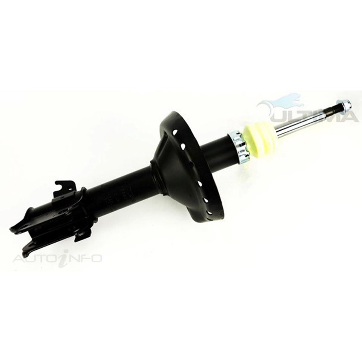 SUBARU FORESTER 8/03-2/08 SG 2.5L TURBO, , scaau_hi-res