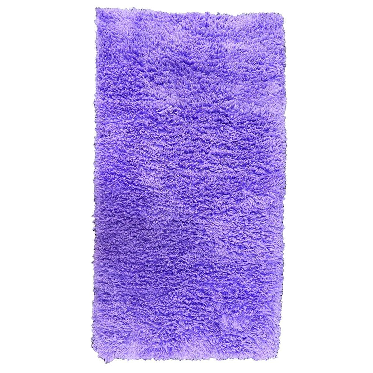 MOTHERS EDGELESS 520 DETAILING TOWELS, , scaau_hi-res