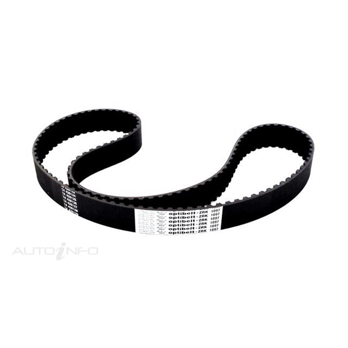 HOLDEN ISUZU 4JA1 4JG2 4JB1T, , scaau_hi-res