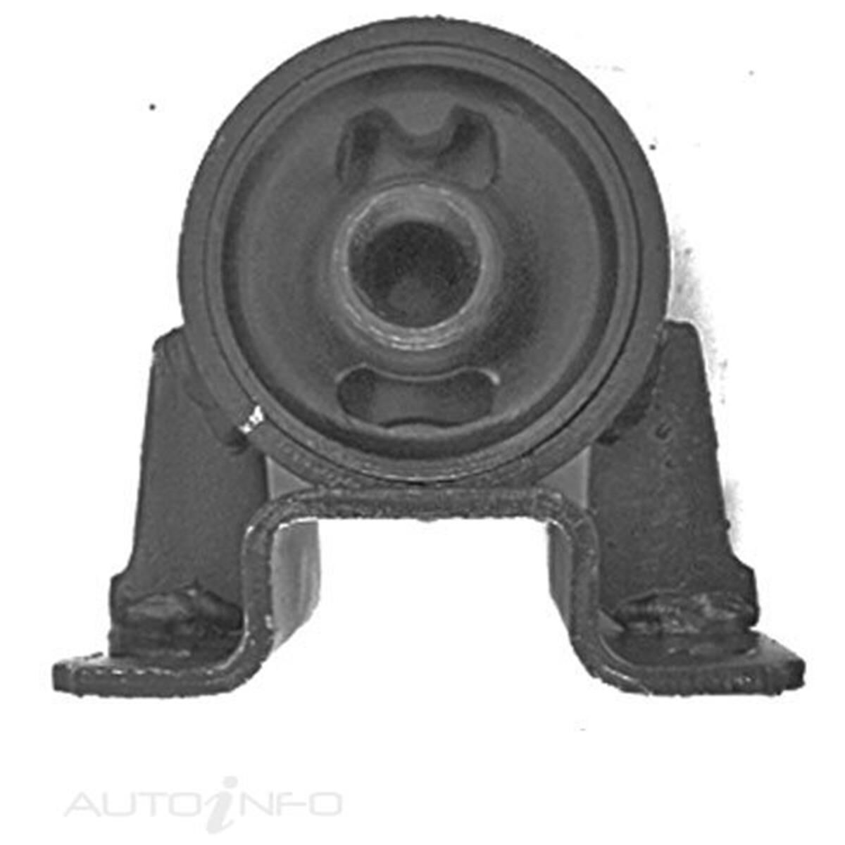 Mtisubishi Starwagon Diesel Sg-Sj  -  R  -  A/M (Same 927), , scaau_hi-res