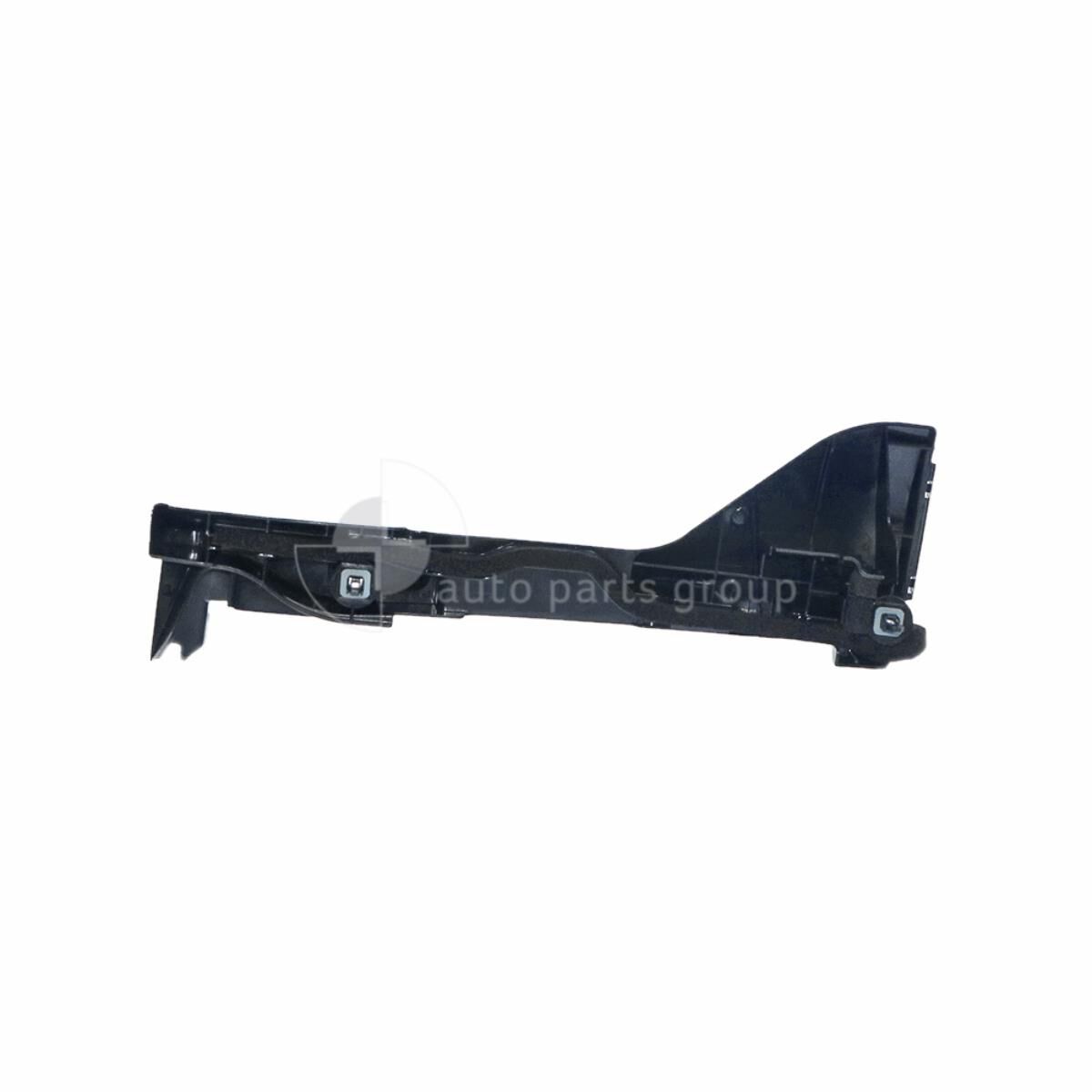 FRONT BAR BRACKET RH, , scaau_hi-res