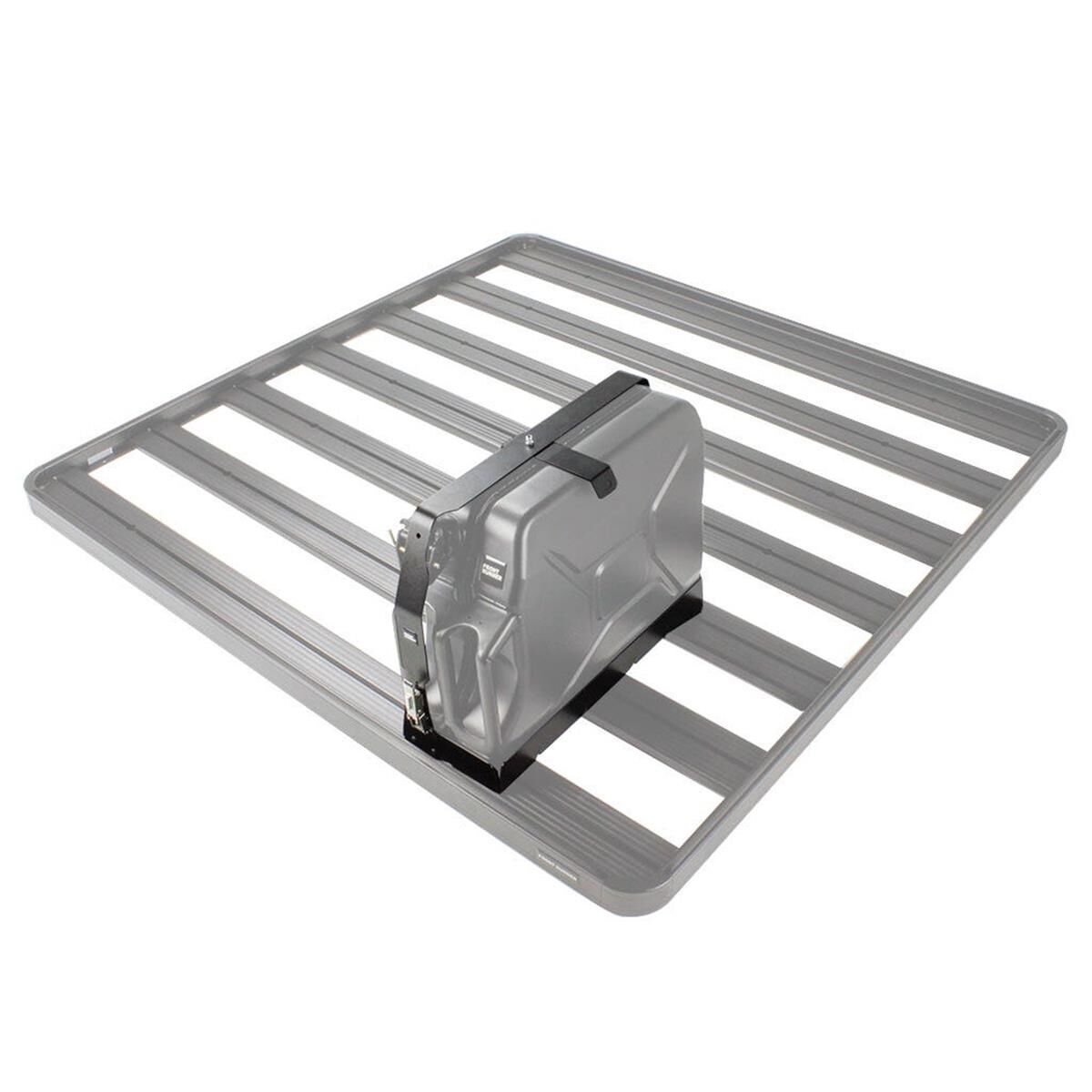 FRONT RUNNER SINGLE JERRY CAN HOLDER, , scaau_hi-res