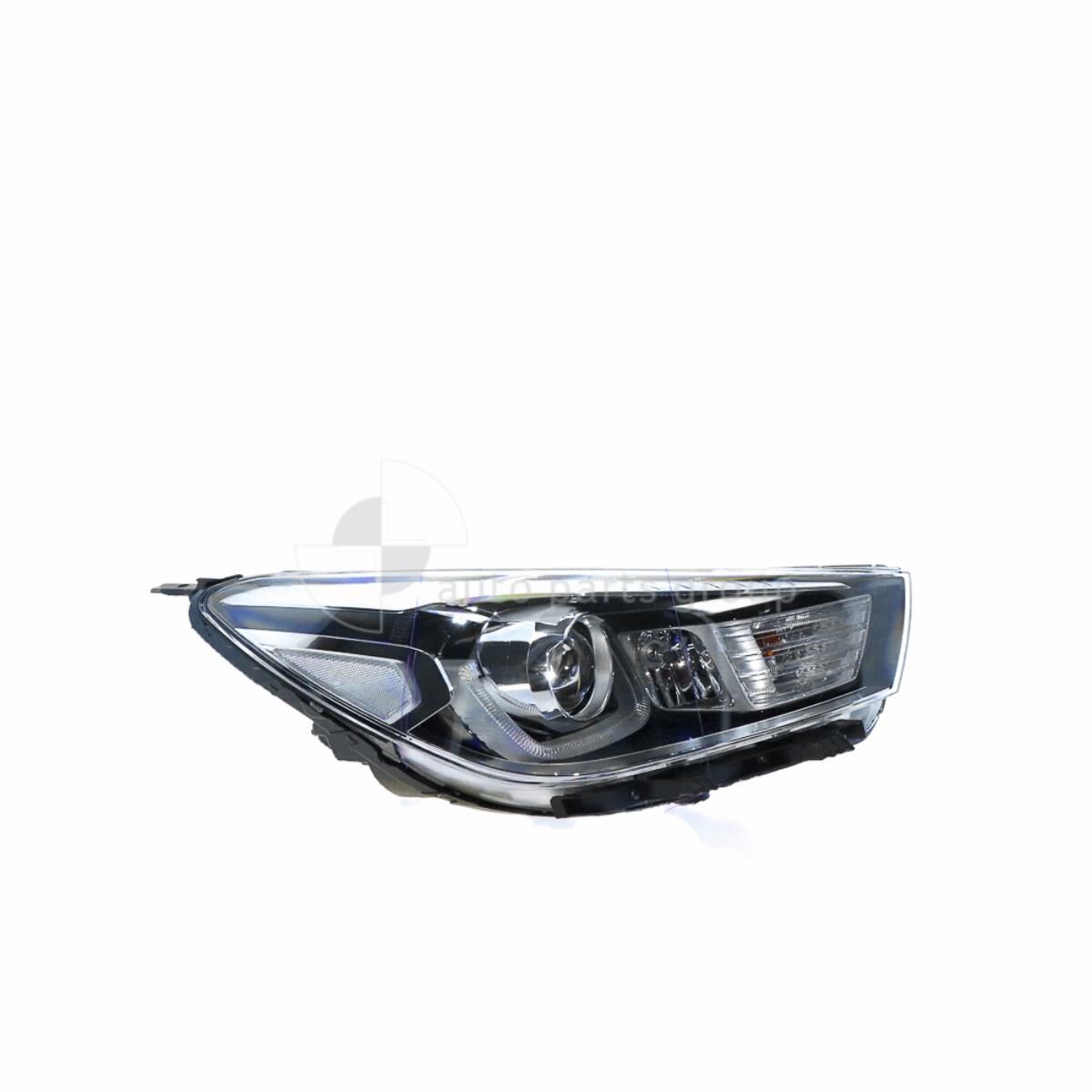 HEAD LAMP RH, , scaau_hi-res