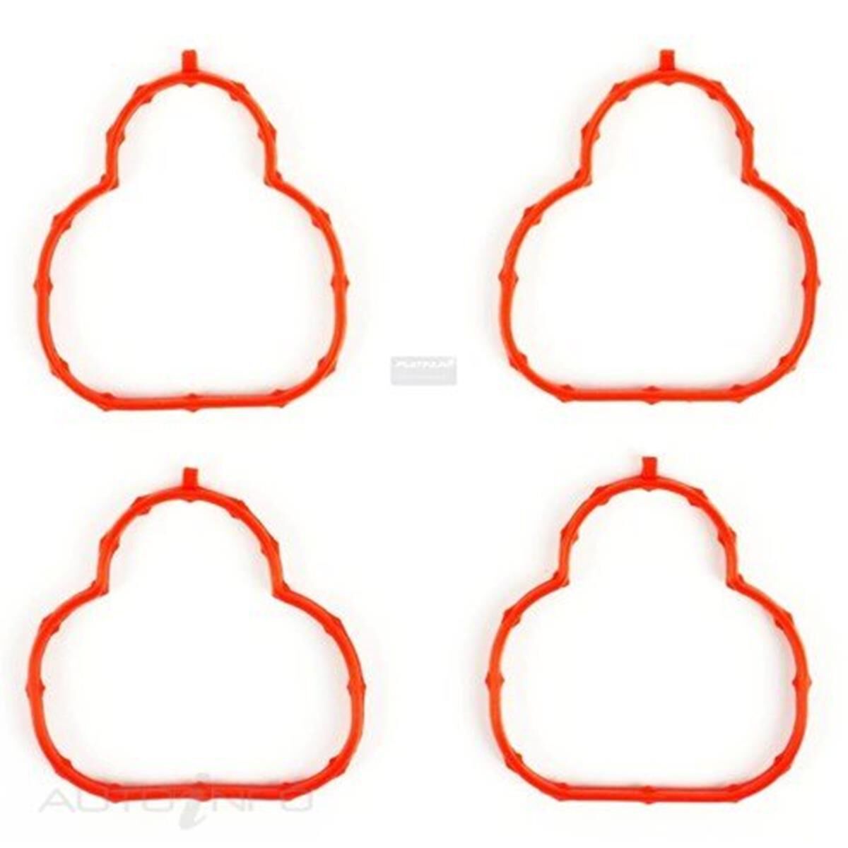 INLET MANIFOLD SET, , scaau_hi-res