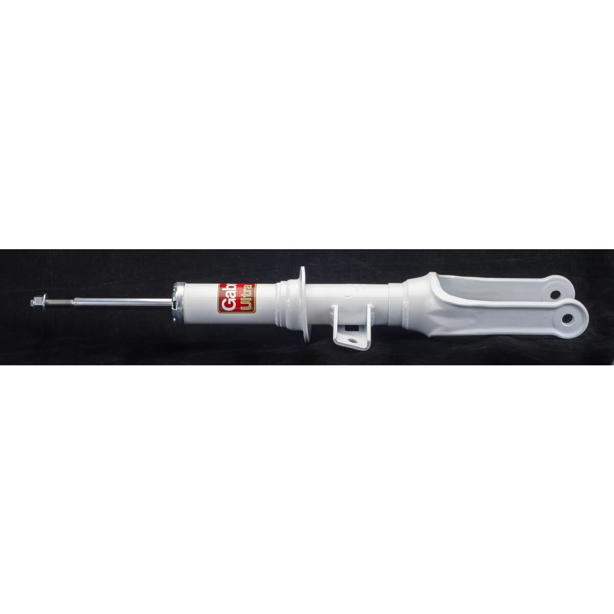 Ultra Spring Seat Shock - Gas, , scaau_hi-res