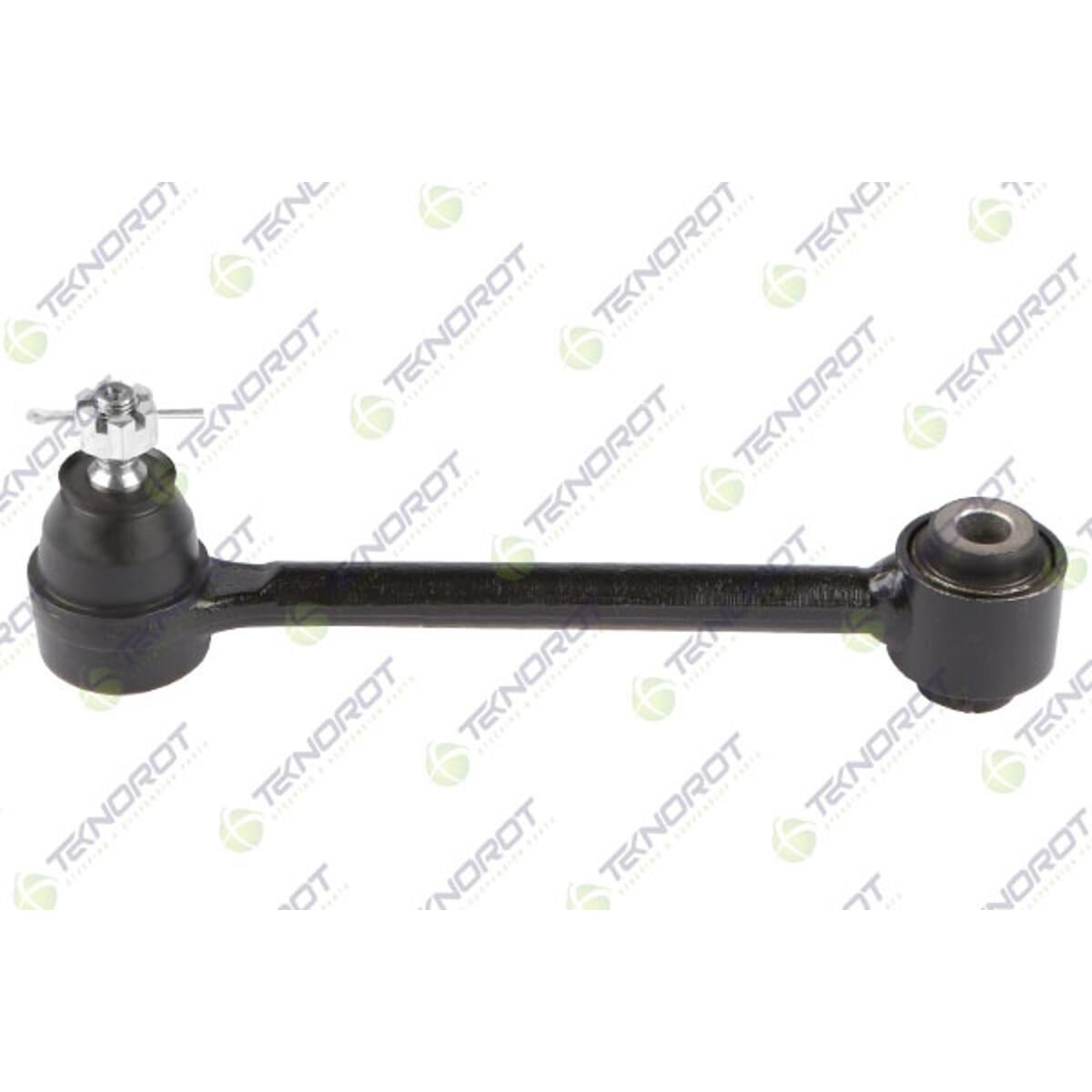 LATERAL ARM HYUNDAI I30 KIA CEED REAR UP FWR, , scaau_hi-res