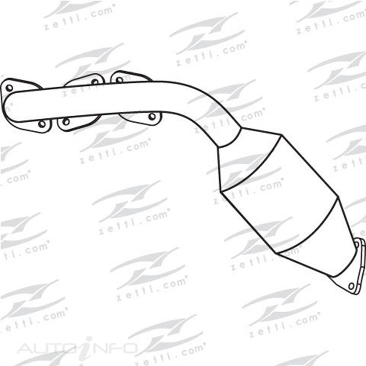 TY PRADO 90 SERIES 3.4L 7/96-2, , scaau_hi-res