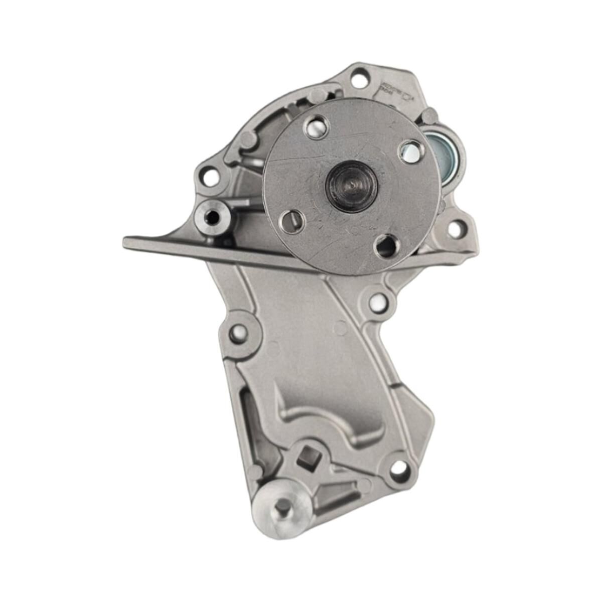 WATER PUMP - WATER PUMPS, , scaau_hi-res