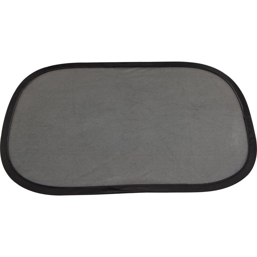 InfaSecure Cling Shade Set TA400 Supercheap Auto