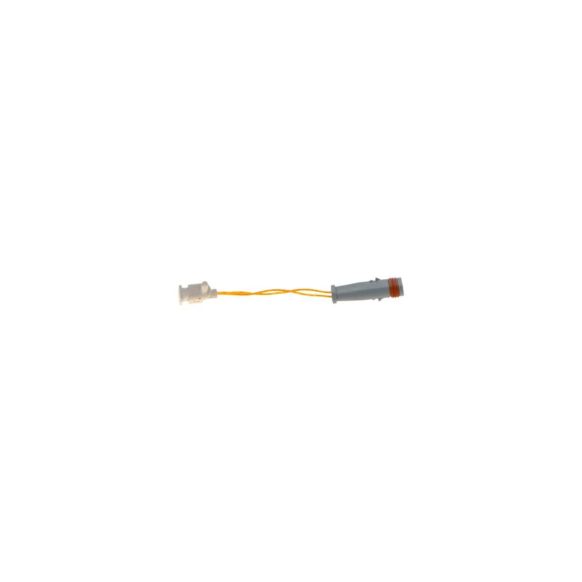 WEAR SENSOR F.BRAKE PAD, , scaau_hi-res