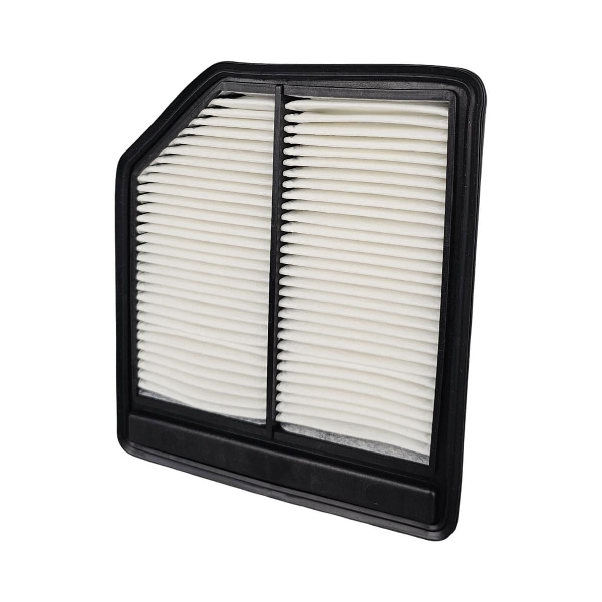 AIR FILTER, , scaau_hi-res