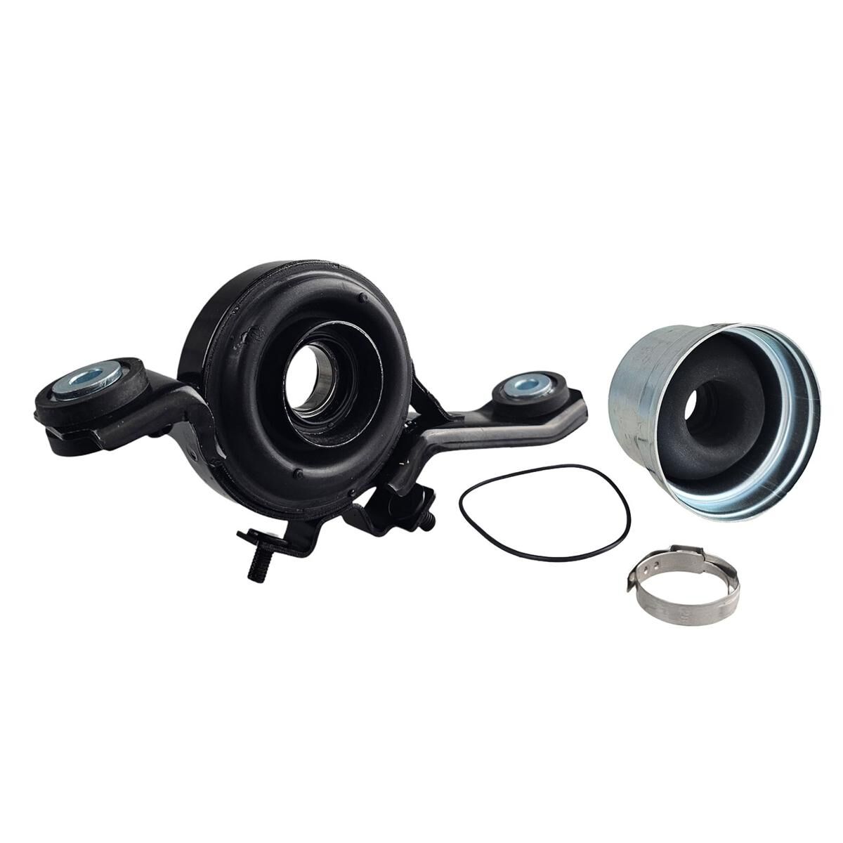 DRIVESHAFT CENTRE BEARING, , scaau_hi-res