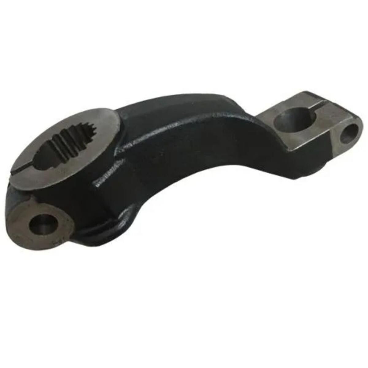 GRAIN HEAD, KNIFE DRIVE ARM, OFFSET, , scaau_hi-res