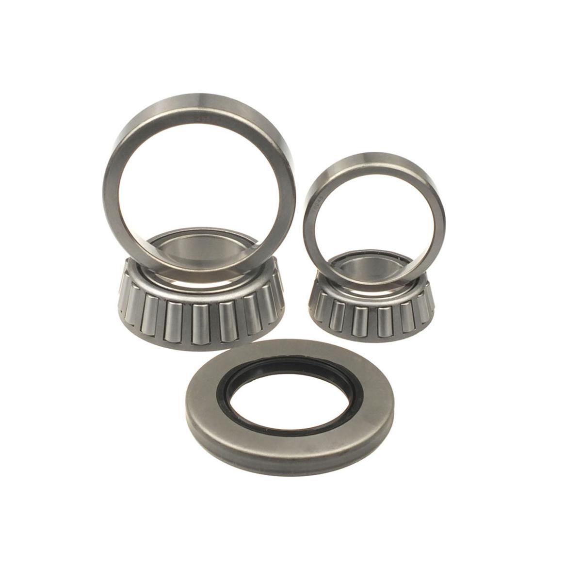 TRAILER BEARING KIT, , scaau_hi-res