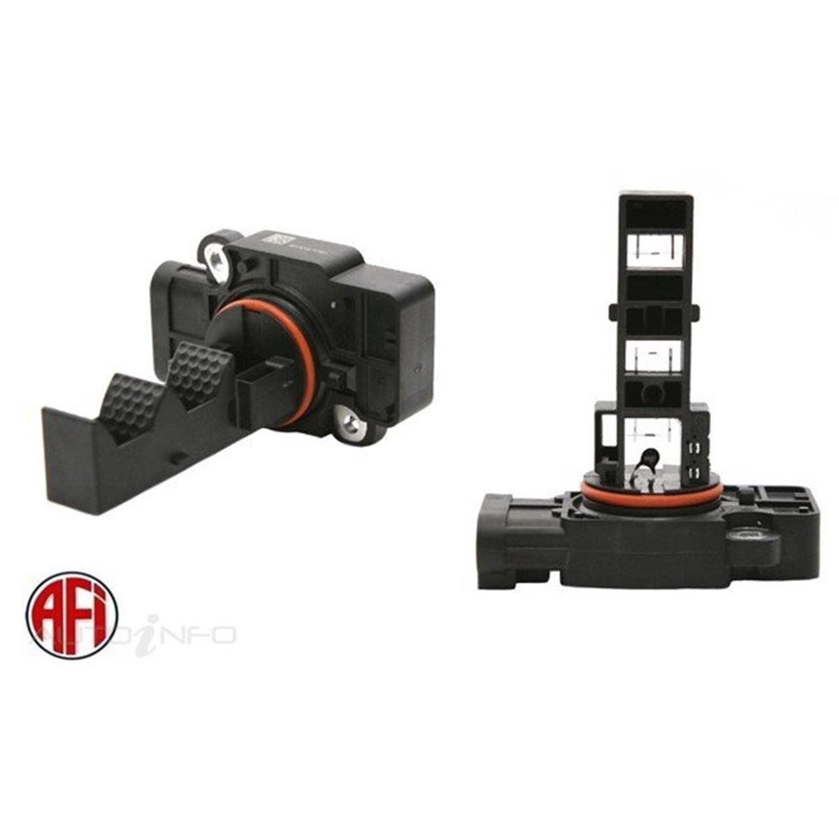 AIR MASS/FLOW METER, , scaau_hi-res