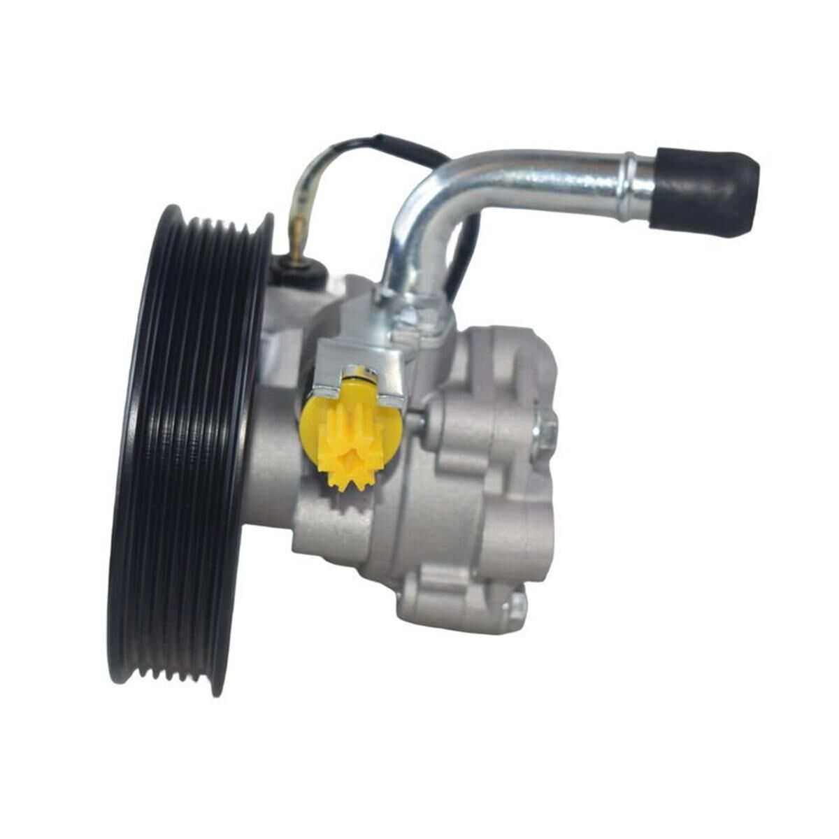 Power Steering Pump, , scaau_hi-res