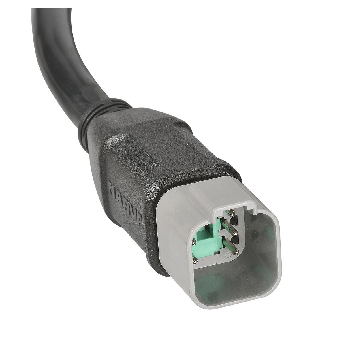 Narva Ultima MK3 215 LED Driving Light - Hybrid Beam, , scaau_hi-res