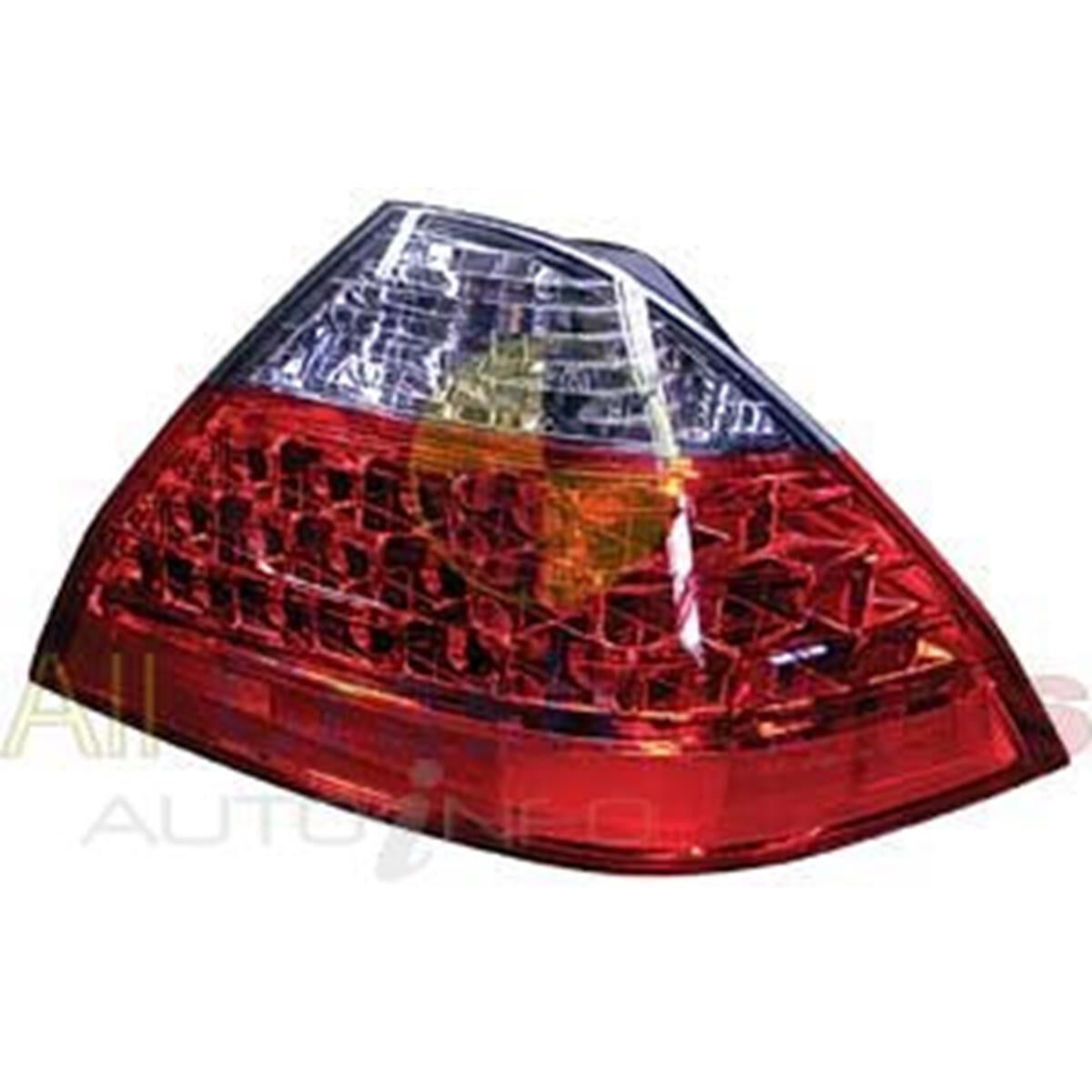TAIL LAMP RH, , scaau_hi-res
